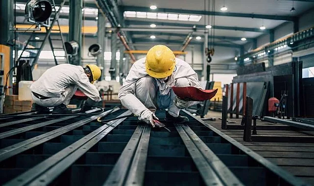 Çardak Yükleme ve Boşaltma Hizmeti